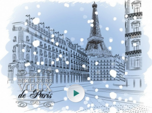 ecard-paris